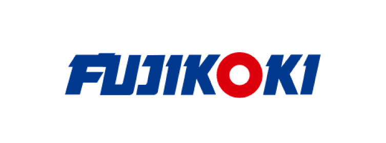 FUJIKOKI
