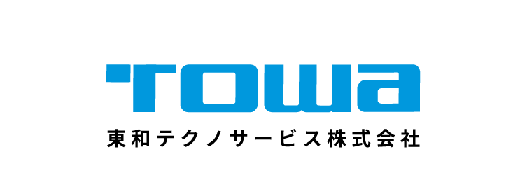 東和産業九州 株式会社