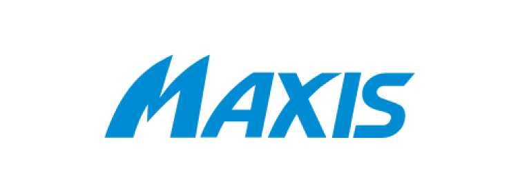 株式会社 マキシス工業