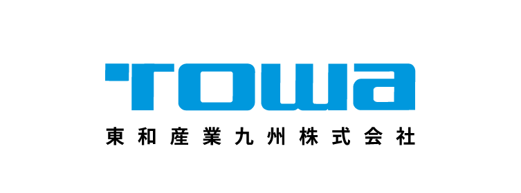 東和テクノサービス株式会社